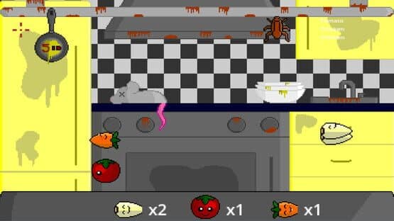 Broth Bounty — screenshot 5