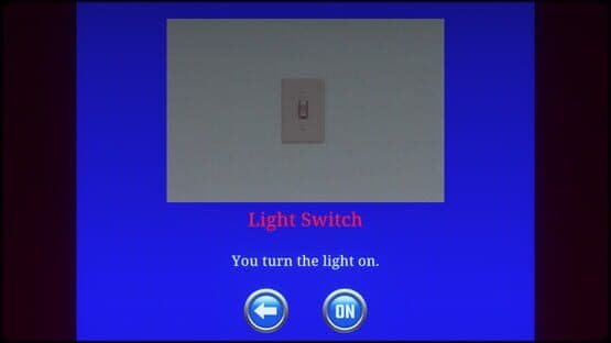 Sunberry Care Center — screenshot 2