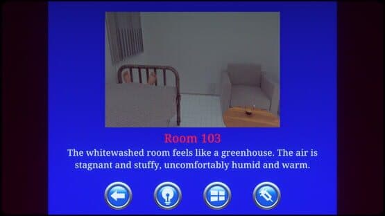 Sunberry Care Center — screenshot 3