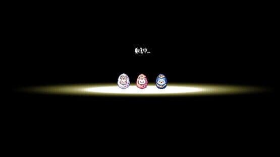 Little Witch Survivors — screenshot 7