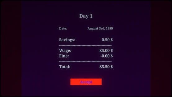 Sunberry Care Center — screenshot 6
