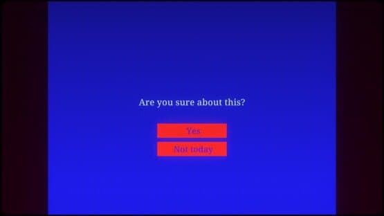 Sunberry Care Center — screenshot 7