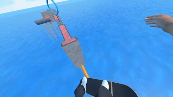 Virtual Skate — screenshot 6