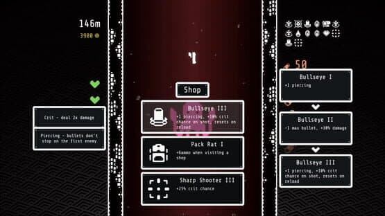 Gun in a Well — screenshot 3