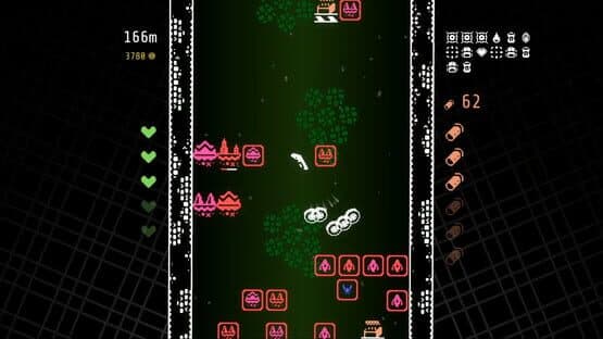 Gun in a Well — screenshot 4
