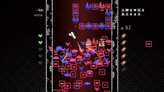 Gun in a Well — screenshot 5