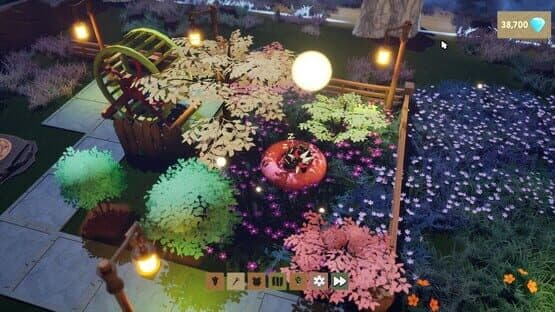 Dragon Sprouts — screenshot 5