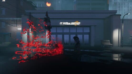 Vampiress: Eternal Duet — screenshot 3