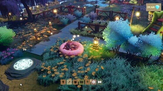 Dragon Sprouts — screenshot 6