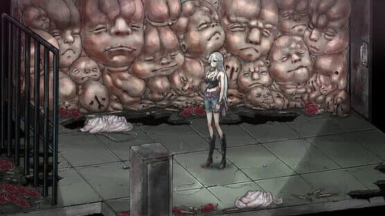 Outlying Islands — screenshot 4