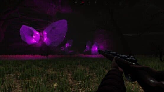 Ravenhille: Awakened — screenshot 3