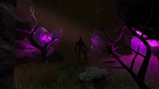 Ravenhille: Awakened — screenshot 4