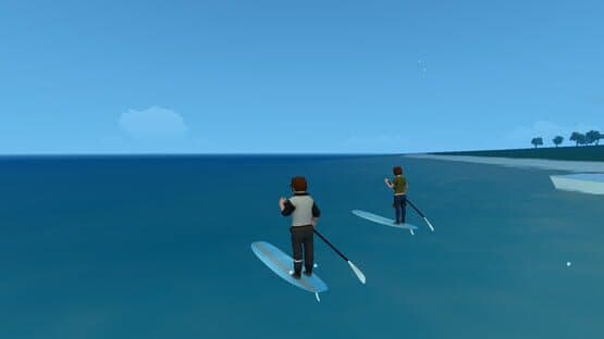 Fireside Friends — screenshot 4