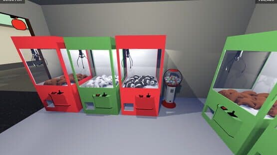 Game Centre Simulator — screenshot 3