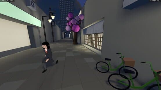 Game Centre Simulator — screenshot 4