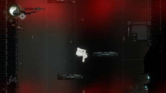 Dustless — screenshot 7