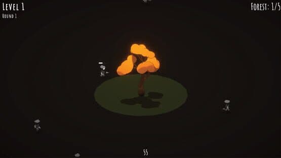 Grove — screenshot 1