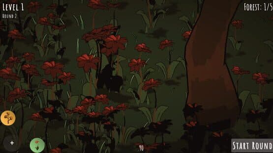 Grove — screenshot 2