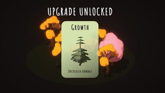 Grove — screenshot 3