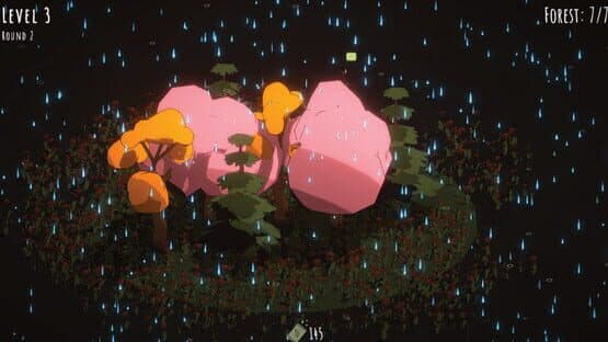Grove — screenshot 4