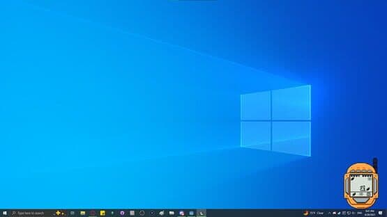 My Favorite Coworker — screenshot 2