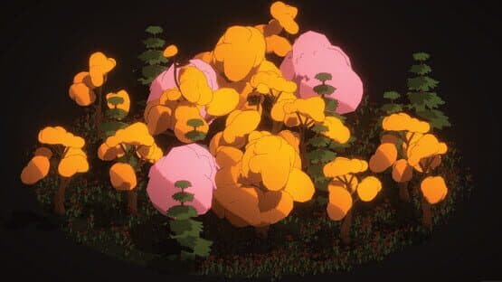 Grove — screenshot 5