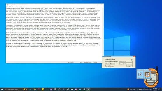 My Favorite Coworker — screenshot 3