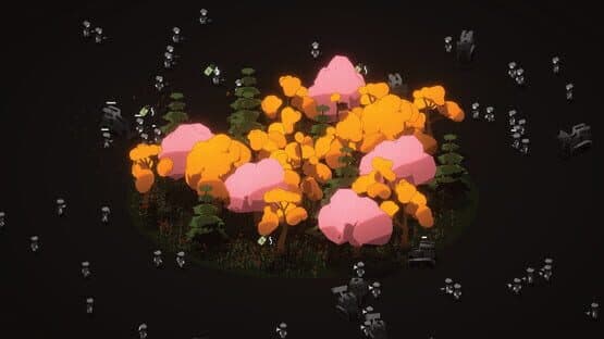 Grove — screenshot 6