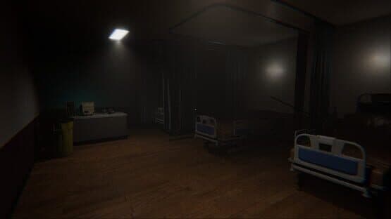 Ravenridge — screenshot 4