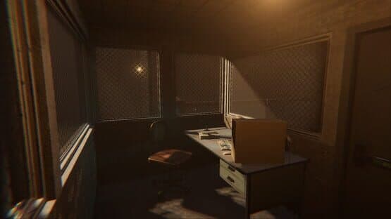 Ravenridge — screenshot 5