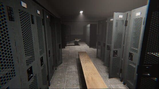 Ravenridge — screenshot 7