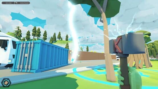 Ridiculous Gungame — screenshot 7