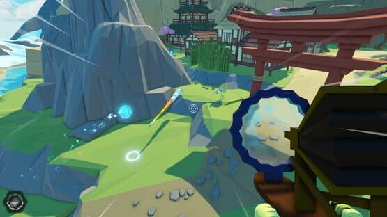 Ridiculous Gungame — screenshot 8
