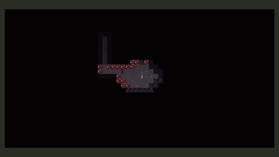 Convalescent Codex: An Alchemist's Story — screenshot 5