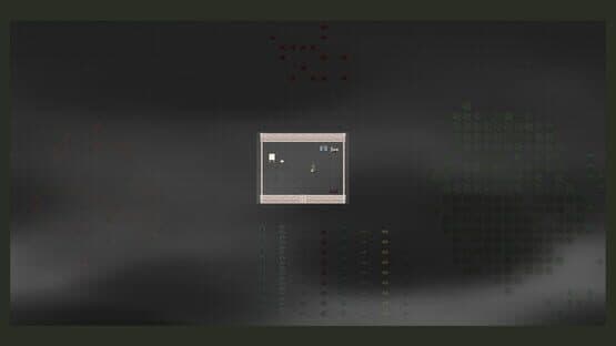 Convalescent Codex: An Alchemist's Story — screenshot 6