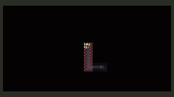 Convalescent Codex: An Alchemist's Story — screenshot 7