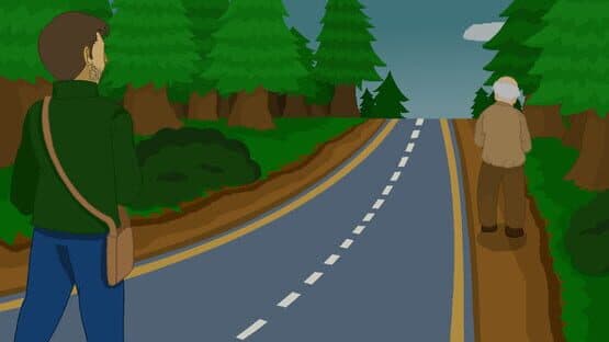 Survivor Story: The Apocalypse — screenshot 7