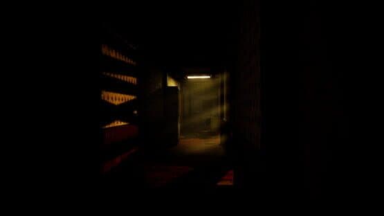 Dark Investigation: Experiment — screenshot 3