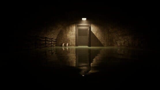 Dark Investigation: Experiment — screenshot 4