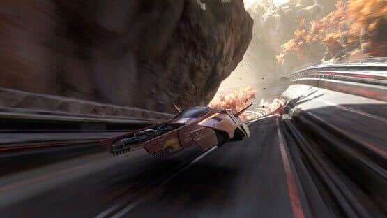 Fast Fusion — screenshot 2