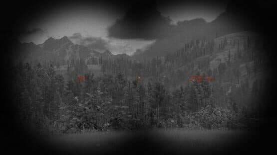 Way of the Hunter: Night Hunting Pack — screenshot 3