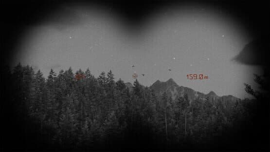 Way of the Hunter: Night Hunting Pack — screenshot 6