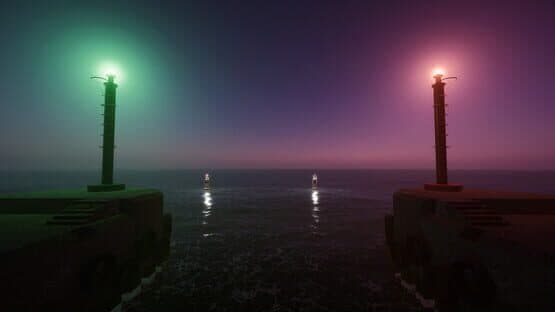 Ultimate Fishing Simulator 3 — screenshot 2