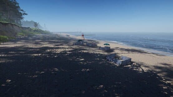Ultimate Fishing Simulator 3 — screenshot 7