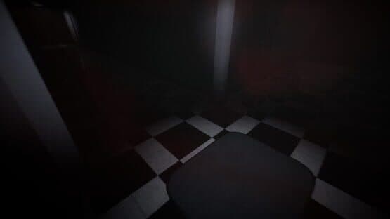 Backrooms: Forgotten Floors — screenshot 2