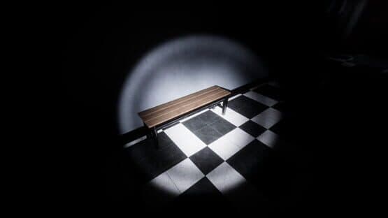 Backrooms: Forgotten Floors — screenshot 5