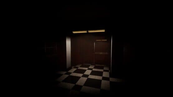 Backrooms: Flicker — screenshot 2
