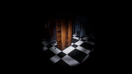 Backrooms: Flicker — screenshot 3
