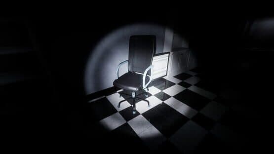 Backrooms: Flicker — screenshot 4
