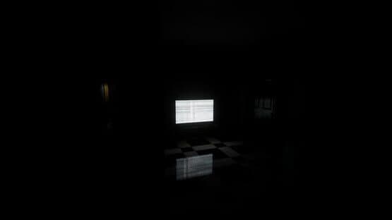 Backrooms: Final Exam Part II — screenshot 1